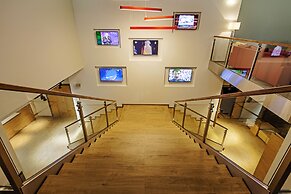 Ramada Encore by Wyndham Kyiv