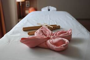 Ramada Encore by Wyndham Kyiv