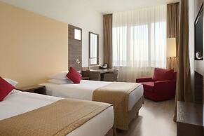 Ramada Encore by Wyndham Kyiv