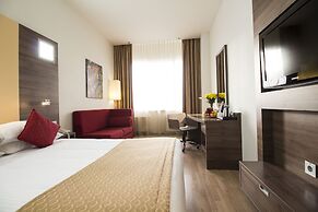 Ramada Encore by Wyndham Kyiv