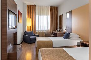 Ramada Encore by Wyndham Kyiv