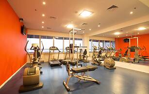 Ramada Encore by Wyndham Kyiv