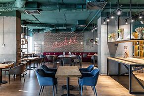 Ramada Encore by Wyndham Kyiv