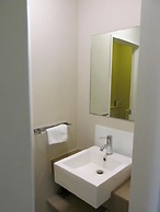 Lake Rotorua Hotel