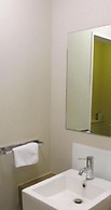 Lake Rotorua Hotel