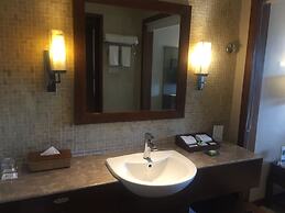 Madhubhan Resort & Spa