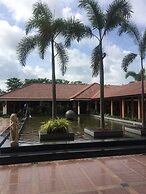 Madhubhan Resort & Spa