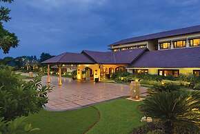 Madhubhan Resort & Spa