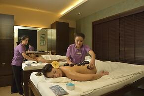 Madhubhan Resort & Spa