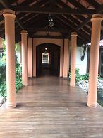 Madhubhan Resort & Spa