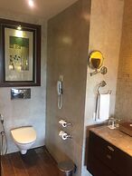 Madhubhan Resort & Spa