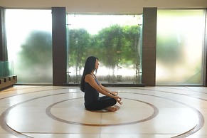 Madhubhan Resort & Spa