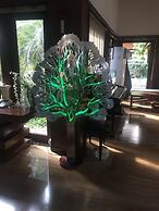 Madhubhan Resort & Spa