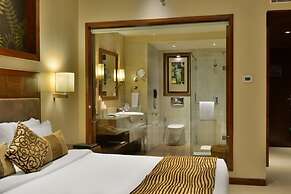 Madhubhan Resort & Spa