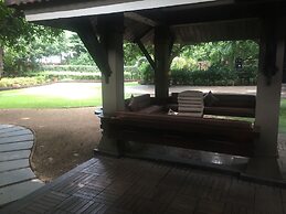 Madhubhan Resort & Spa