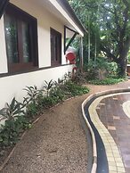 Madhubhan Resort & Spa