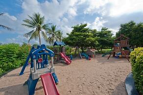 Madhubhan Resort & Spa