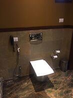 Madhubhan Resort & Spa