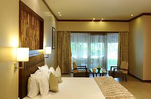 Madhubhan Resort & Spa