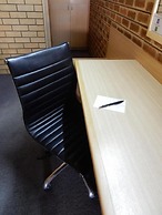 The Town House Motor Inn