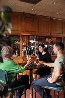 The Monterey Hotel, Sure Hotel Collection by Best Western