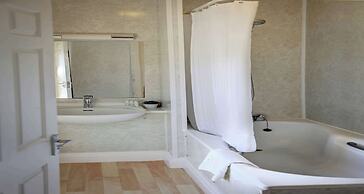 The Monterey Hotel, Sure Hotel Collection by Best Western
