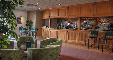 The Monterey Hotel, Sure Hotel Collection by Best Western