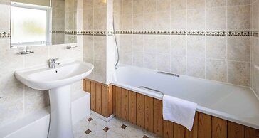 The Monterey Hotel, Sure Hotel Collection by Best Western