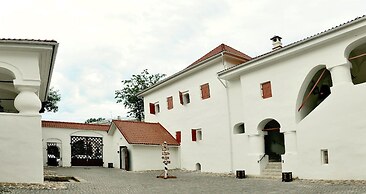 Dvor Podznoeva