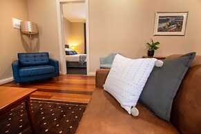 Whyalla Playford Apartments