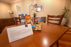 Whyalla Playford Apartments