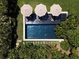 Hotel Boutique Casa Fernanda - Adults only