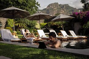 Hotel Boutique Casa Fernanda - Adults only