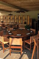 Hotel Boutique Casa Fernanda - Adults only