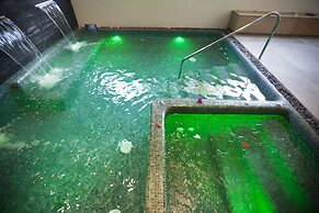 Hotel Boutique Casa Fernanda - Adults only