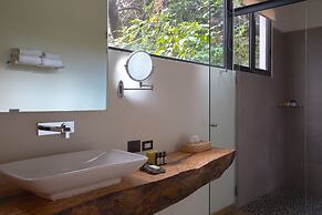 Hotel Boutique Casa Fernanda - Adults only