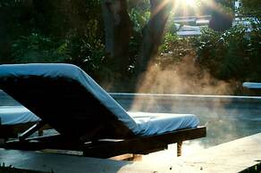 Hotel Boutique Casa Fernanda - Adults only