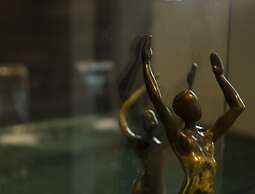 Hotel Boutique Casa Fernanda - Adults only