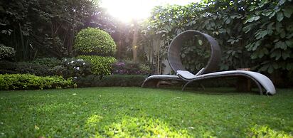 Hotel Boutique Casa Fernanda - Adults only