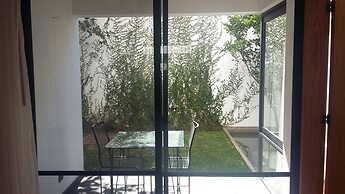 Hotel Boutique Casa Fernanda - Adults only