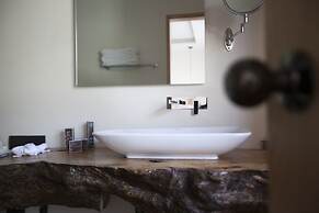 Hotel Boutique Casa Fernanda - Adults only