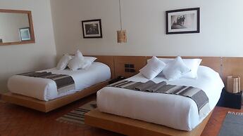 Hotel Boutique Casa Fernanda - Adults only