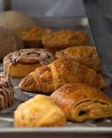 Hotel Boutique Casa Fernanda - Adults only