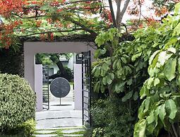 Hotel Boutique Casa Fernanda - Adults only