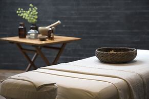 Hotel Boutique Casa Fernanda - Adults only