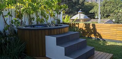 Hotel Boutique Casa Fernanda - Adults only