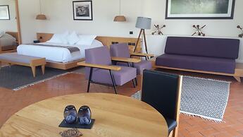 Hotel Boutique Casa Fernanda - Adults only