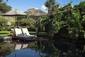 Hotel Boutique Casa Fernanda - Adults only