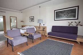 Hotel Boutique Casa Fernanda - Adults only