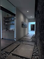 Hotel Boutique Casa Fernanda - Adults only